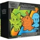thumbnail image 1 of Juego de cartas coleccionables Pokemon Scarlet & Violet Paldea Box, 1 of 3