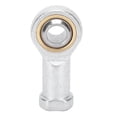 thumbnail image 2 of Oscillating Joint Bearing,Rod End Joint Bearing Rod End Joint Bearing Industrial Tool Exceptional Value, 2 of 13