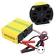 thumbnail image 1 of Cargador de Batería, Cargador de Batería de AutomÓVIL DE AHORRO DE ENERGIA MF-2 AC250V PARA VEHÍCULO PARA AUTOMÓVILES PARA CAMIONES, 1 of 7