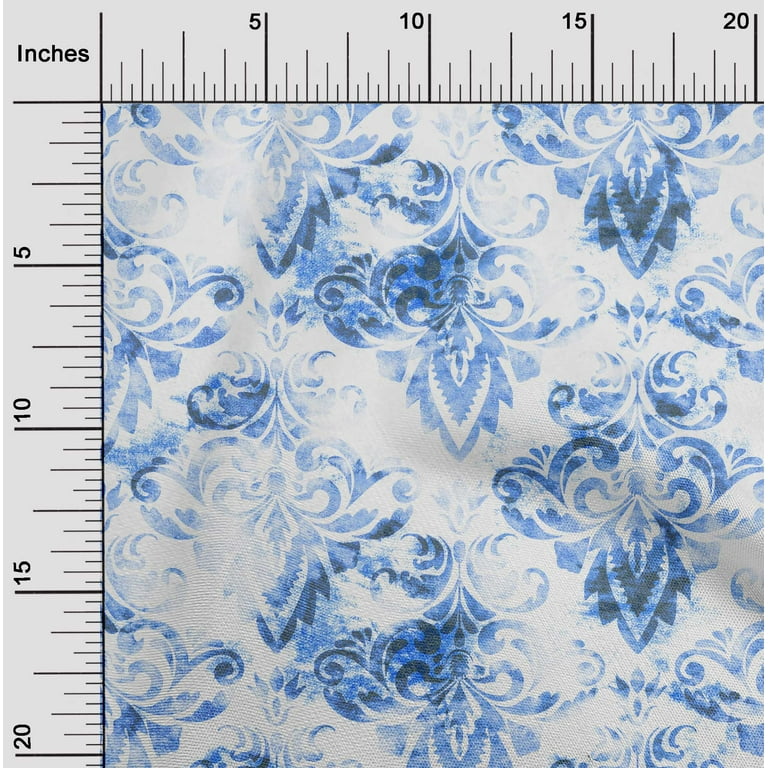 medium weight cotton dress fabric Number One Textiles Solid Slub Cotton Woven White | Medium Weight Woven Fabric | Home Decor Fabric | 54" Wide