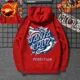 thumbnail image 3 of Sudaderas con capucha gráficas para hombre, sudaderas con capucha de algodón de otoño de alta calidad, estética Y2k, ropa de diseñador divertida y cálida vintage para hombre, 3 of 5