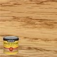 thumbnail image 1 of Minwax Wood Finish 227614444, Classic Gray Stain, Gallon, 1 of 4