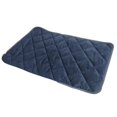 thumbnail image 3 of Self-Warming Pet Pad - Thermal Cat and Dog Warming Bed Mat, 3 of 7