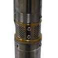 thumbnail image 4 of Bomba De Agua 3/4 Hp Monofásica Descarga 1 Pulgadas 110v/60hz, 4 of 6