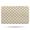 Beige Gray Checkerboard, variant on Beige Gray Checkerboard Checkered Pattern Bathroom Rugs Mat,Non Slip Microfiber Bathroom Rug,Rubber Backing,Soft Bathroom Mats for Bathroom Floor,Tub and Shower,17x27in(43x68cm)