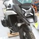 thumbnail image 5 of Motorcycle Accessories Front Beak Fairing Extension Wheel Extender Cover for BMW R1300GS 2023-2024, 5 of 5
