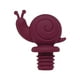 thumbnail image 1 of Sellador De Botellas De Bebidas Tapón De Botella De Colores Para Bebidas Gaseosas Sellador De Silicona Para Vino Botella De Cerveza Botella De Soja Botella De Vinagre Sellador De Botellas De Vidrio, 1 of 2