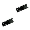 thumbnail image 4 of maskred Car Window Shade Strips With Protection For Cool Interior Black transmittance 50 2Set, 4 of 6