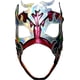 thumbnail image 2 of Máscara de lucha libre Ring Rebels Hiedra Lucha Libre Luchador Mujer, 2 of 3