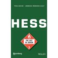 thumbnail image 1 of Hess: The Last Oil Baron (Bloomberg), 1 of 3