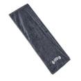 thumbnail image 2 of Microfiber Gym Sweat Towel 30x100cm, Quick Dry Soft Absorbent Sports Towel, Fitness Workout Towel for Yoga Running and Gym 6 Colors, 2 of 6