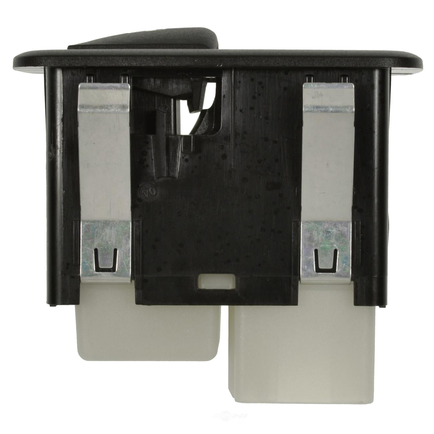 Standard Motor Products DWS1651 Power Window Switch Fits select: 2014-2018 JEEP GRAND CHEROKEE, 2011-2019 DODGE DURANGO