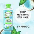 Herbal Essences Hello Hydration Shampoo and Body Wash, 11.7 fl oz