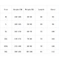 thumbnail image 3 of Chandail de Basketball NBA Rétro Brodé des Bulls #23 TTTG _TTTG, 3 of 3