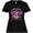 AB-Black, variant on Inktastic Staying Strong Together with Pink Breast Cancer Ribbon Women's Plus Size T-Shirt