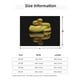 thumbnail image 5 of Fotbe Yellow White-Lipped Pit Viper Manta de Franela con Estampado, Manta Ultrasuave para Cama, Sofá, Auto, Hipoalergénica y Antibolitas-40"x30", 5 of 6