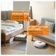 thumbnail image 3 of 8 Elevadores de Muebles Resistentes para Cama, Silla, Mesa, Almohadillas Antideslizantes para Suelo., 3 of 5