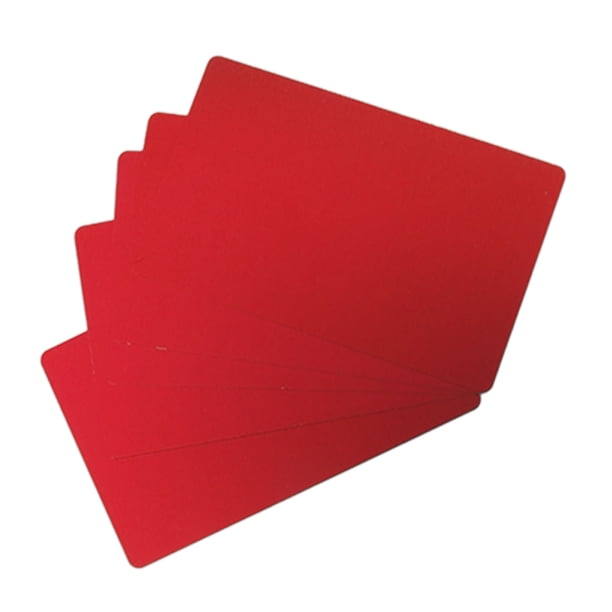 Tarjeta de presente de aluminio para negocios, Grabado LÁSER, RESTENTE AL AGUA, 50 UDS.
