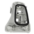 thumbnail image 1 of Car Circuit Board for Rear Tail Lights for -9N 9N3 Hatchback 2005-2010 Left, 1 of 5