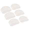 thumbnail image 2 of Ball Of Foot Cushions, Metatarsal Foot Pad Viscous  For Shopping, 2 of 8
