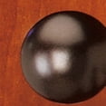 thumbnail image 7 of Rev-A-Shelf 12" Extendable Metal Closet Valet Clothes Rod, Bronze, CVL-12-ORB, 7 of 7