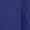 Dark Blue, variant on Sakmal High Waisted Women Leggings Tummy Control Buttery Soft Butt Lifting Blue Yoga Pants Solid Athletic Long Leggings