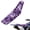 Butterfly Camo, variant on XYZCANDO Tropical Floral Dirt Bike Seat Cover Waterproof Motorcycle Seat Cover for E Dirt Pit Bike Ebike Motocross Motorcycle Enduro CR CRF XR 50 85 125 150 230 250 450