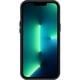 thumbnail image 3 of Funda Zizo Division Grado Militar Original para iPhone 13 Negro, 3 of 3