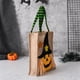 thumbnail image 5 of Promotion!Bolsas de asas no tejidas de Halloween, bolsas de dulces, bolsas de joyería, bolsas de regalo de accesorios, 5 of 7