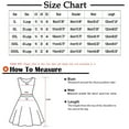 thumbnail image 3 of ZZwxWA Plus Size Womens V Neck Sequins Formal Dresses Empire Waist Sleeveless Midi Evening Party Dress for Wedding Gusets, 3 of 7