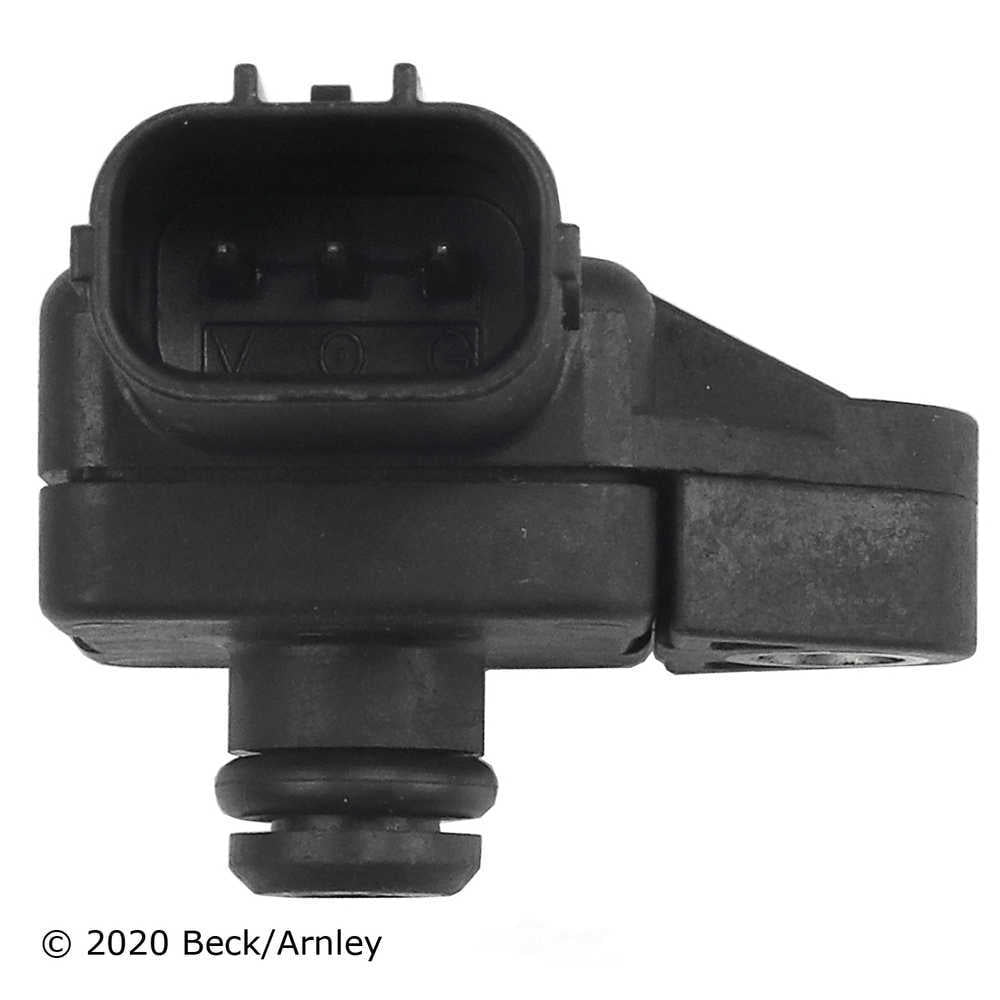 BeckArnley 158-1243 Map Sensor