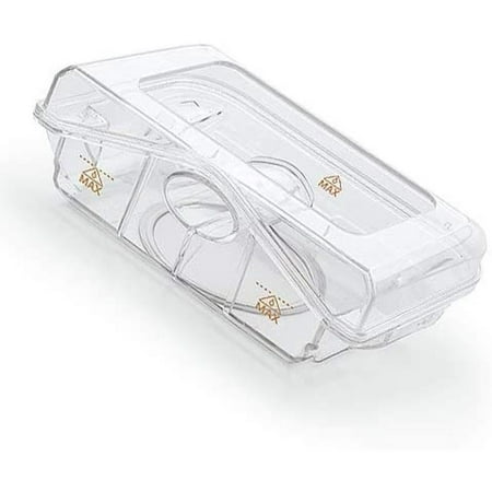 

Water Chamber Tub for DreamStation Humidifier - 1122520