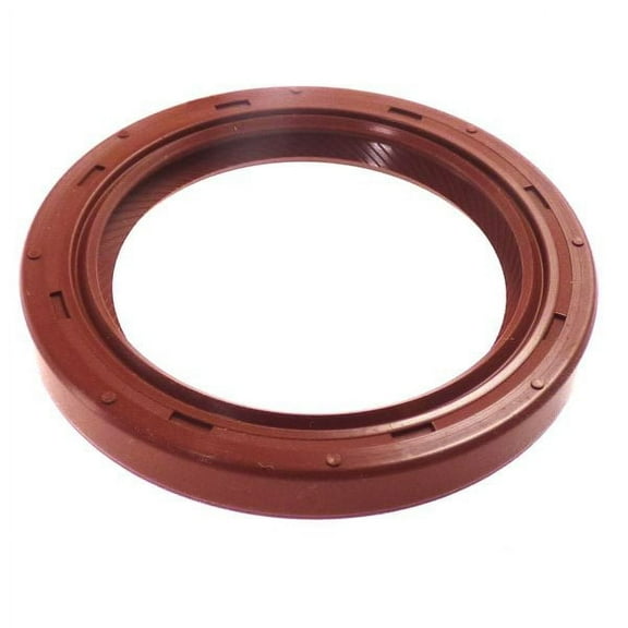 Timken Grease/Oil Seal