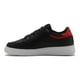 thumbnail image 4 of Tenis Pirma Talla 27 Negro, 4 of 4