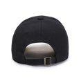 thumbnail image 5 of Gorra de béisbol Disney Marvel The Avengers para hombres y mujeres, sombreros ajustables, cosplay, hip hop, regalos, 5 of 5