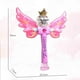 thumbnail image 3 of Máquina automática de burbujas musicales Bubble Blowing Toy, 100 ml, 3 of 3