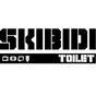 SKIBIDI TOILET profile photo