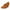 Tan Pu, variant on Chase & Chloe Women's Vintage Mary Jane Low Heel Pumps - Classic Scalloped Edge Dress Shoes with Button Detail
