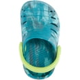 thumbnail image 4 of Rugged Shark Baby Clog, 4 of 5