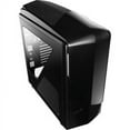 thumbnail image 3 of NZXT Phantom 530 Computer Case, 3 of 3