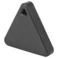 thumbnail image 4 of Buscador de llaves de forma triangular Buscador de artículos Localizador de billetera Alarma anti-perdida para encontrar mascotas para uso en exteriores ANGGREK Otros, 4 of 8
