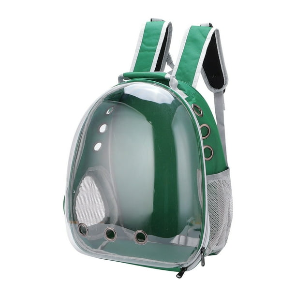 Mochila para gatos walmart new arrivals
