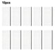 thumbnail image 5 of 4/10x For IHome IHRV6 IHRV11 High-efficiency Filter Robot Vacuum Parts, 5 of 5