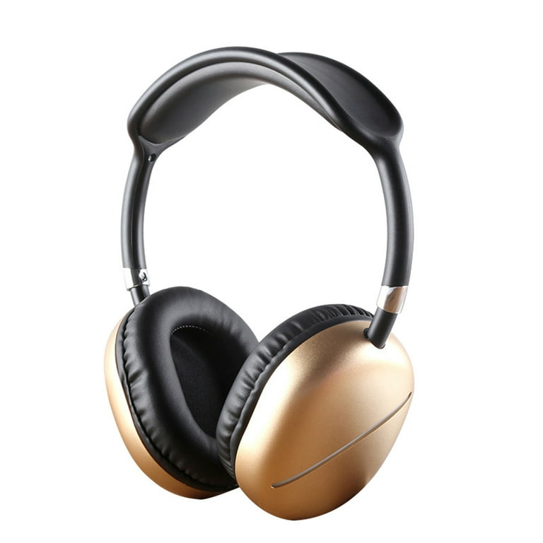 Top tech gaming headset hot sale