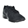 thumbnail image 2 of Nike Mens LunarTempo 2, 2 of 6