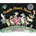 thumbnail image 1 of Gobble, Quack, Moon, 1 of 1