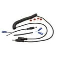 thumbnail image 2 of Symtec Battery Pack Powered Grip Warmer Connection Kit - 210175, 2 of 2