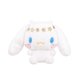 thumbnail image 2 of Mochila de peluche de perro Yugui de primera calidad de Miniso, bonita mochila de Kuromi con un solo hombro y diseño de melodía, regalo para padres e hijos, 2 of 6