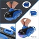 thumbnail image 2 of Rc Submarino De Juguete Mini Rc Barco Submarino Juguetes Radio Control Remoto Barco Eléctrico Buceo Agua Para Niños Regalos 1 Pieza Inevent FN003012-00, 2 of 6