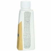 Rit All-Purpose Liquid Dye, Tan, 8 fl oz